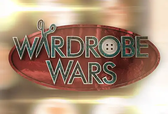 Wardrobe Wars