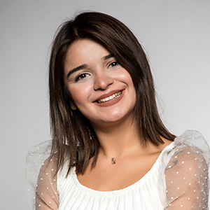 Elif Con