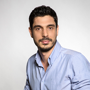 Koray Erdönmez
