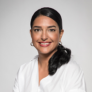Şenay Taş