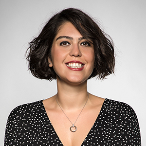 Ceyda Erener