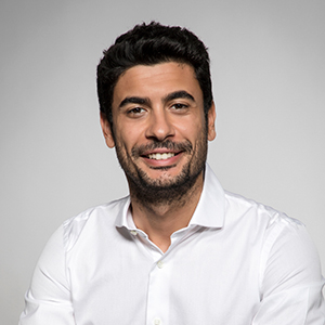 Lemi Siloni