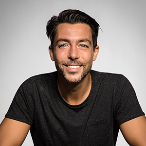 Pamir Güroğlu