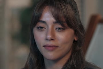 Teaser 1 (4th Season)